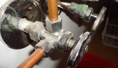 De ce se sparg tevile de apa si cum poti preveni acest fenomen neplacut? 2 Tot ce trebuie sa stii despre scurgerile de apa din locuinta ta