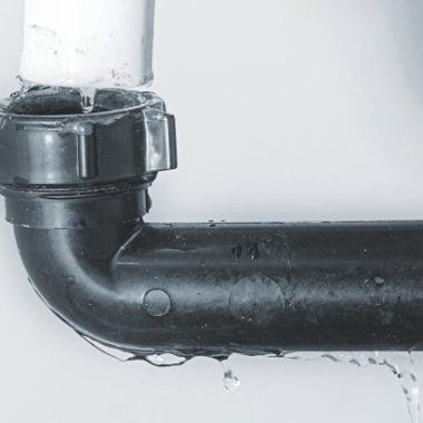 ZZH IKONEC043 000 01 21 9 21 9