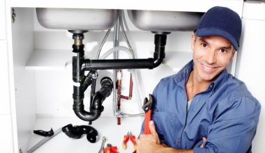 Aspecte de care trebuie sa tii cont atunci cand ai nevoie de un instalator sanitar 5 instalator autorizat sector 5 bucuresti